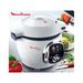 Autocuiseur Cookeo de Seb