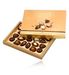 Swiss Luxury Selection Lindt