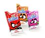 Frutos Slurps