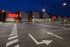 Simply Market Saclay 1