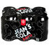 Jean Cola, de Marque Repère