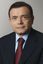 Jean-Charles Naouri