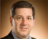Bill Simon CEO walmart US