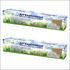Kit'Eco Compost