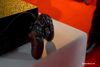 Manette Freebox Revolution