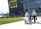 Best Buy