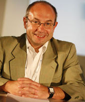 Alain Souillard