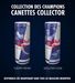 Red Bull collection des champions