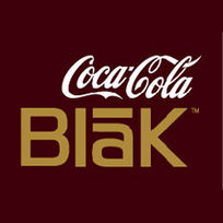 Coca-cola Blak