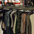 Textile - habillement
