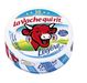 La Vache qui Rit