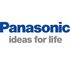 panasonic logo