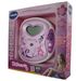 Kidi Secrets 2 de Vtech