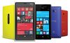 Windows Phone 9