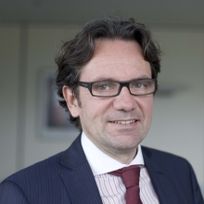 Frédéric Lefebvre