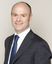Guillaume Vicaire