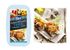 Tartiner et Cuisiner Thon de Blini