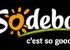 Salade & Compagnie Manhattan Sodebo