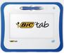 Ardoise Bic Tab