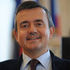 Yves Jégo