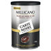 Carte Noire Millicano