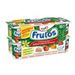 Frulos de Yoplait