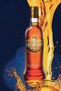 Eristoff Gold