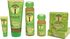 produits cosmétiques 