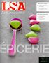 HS LSA Epicerie mai 2012
