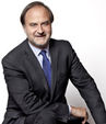Christian  Mulliez