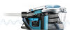 Aspirateur Sans Sac Bosch BGS51410 RELAXX'X