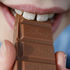 Chocolat suisse