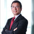 Patrick Mispolet, PDG France du groupe Orangina Schweppes