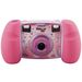 Kidizoom Kid 4 en 1