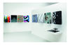 Art Gallery de Whirlpool