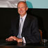 Jean-Paul Agon, L'Oréal