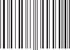 Code barre