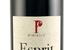 espirtdepavie