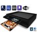 HP Envy 120 eAll-in-One