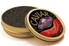 Caviar Delpeyrat