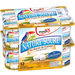 Nature Sucré au Sucre de Canne de Yoplait