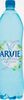 Arvie 