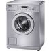 Miele Lave-linge Front W 5888 WPS