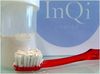 Dentifrice en poudre BIO