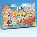 La Bonne Paye