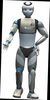 Robots