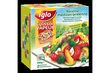 Légumes Vapeur Méditerranéenne Iglo