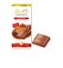 Création Spéculoos Lindt
