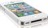 iPhone 5