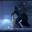 Batman : Arkham Origins
